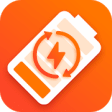 Icon of program: Power Saver : Battery Opt…