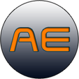 Icono de programa: Army of Earth