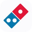 Icon of program: Domino's Pizza Pakistan