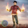 Icon of program: Superhero Vice Town Gangs…