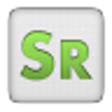 Icon of program: SolidRenamer (64-Bit)