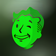 Icon of program: Fallout Pip-Boy