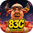 Icon of program: 83CDearGod