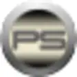 Icon of program: PowerSaveUPS