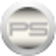Icon of program: PowerSaveUPS
