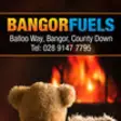 Icon of program: Bangor Fuels