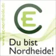 Icon of program: EC Nordheide