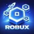 Icon of program: Robux Quiz Master For Rob…