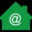 HOA App icon