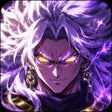 Icon of program: Omni Warriors: Super Evo