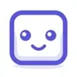 Icon of program: Recty