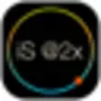 Icon of program: iScale 2x