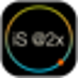 Icono de programa: iScale 2x