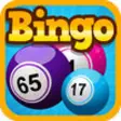 Icon of program: Ace Treasure Blingo Bingo…