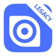 Icon of program: Ninox Database