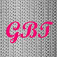 Icono de programa: GB Translator for Windows…