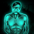 Icon of program: No Im Not a Human