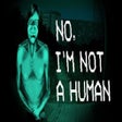 Icon of program: No, I'm not a Human