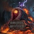 Icon of program: RailGods of Hysterra