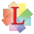 Icono de programa: Lightwright