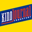 Icon of program: KinoJournal