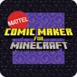 Icon of program: Comic Maker for Minecraft