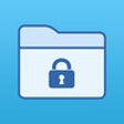 Icon of program: Pocket Files - Private Ph…