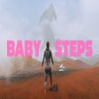 Icon of program: Baby Steps