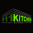 Icon of program: 911 Kitchen