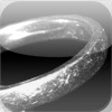 Icon of program: Ring SIzer