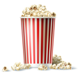 Icon of program: wid - choose movies & TV …