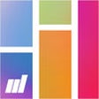 Icon of program: MPL Digital