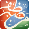 Icon of program: Quran - Colour Coded Tajw…