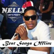 Icon of program: Best Of Nelly (OFFLINE)