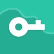 VPN Master Unlimited proxy icon