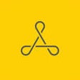 Icon of program: Aether Cone