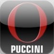 Icon of program: Opera: Madama Butterfly