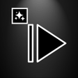 Icono de programa: Topaz Video AI Advice