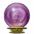 Icono de programa: Roulette Psychic