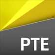 Icono de programa: Viewpoint Payroll Time En…