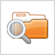 Icon of program: Duplicate File Finder