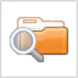 Icon of program: Duplicate File Finder