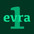 Icon of program: evra1