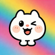 Icon of program: Swift Emoji