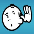 Icono de programa: iEavesdrop