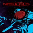 Icono de programa: Nebulous