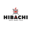 Icon of program: Hibachi Honolulu Market