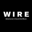 Icon of program: The Wire