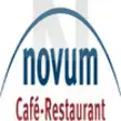 Icon of program: Novum Caf