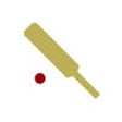 Icon of program: Cricket Live Commentary R…
